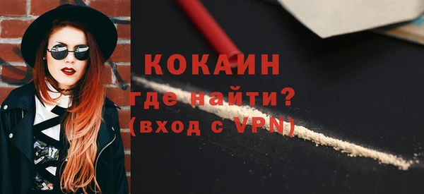 гашик Аркадак