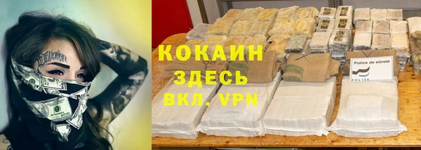 спиды Арсеньев