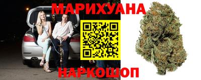 дмт Кумертау