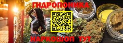 ешки Кулебаки