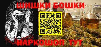 дмт Кумертау