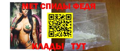 дмт Кумертау