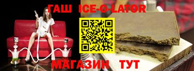 дмт Кумертау