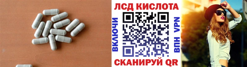 kraken как зайти  Георгиевск  LSD-25 экстази кислота  дарнет шоп 