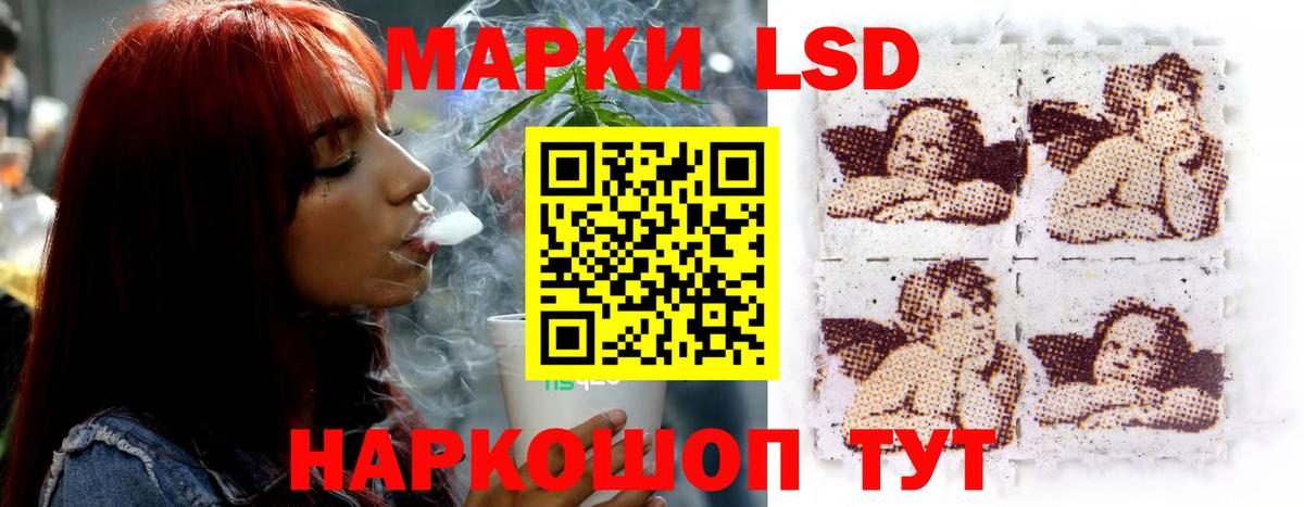 Георгиевск  Лсд 25 экстази ecstasy  Вход с VPN 